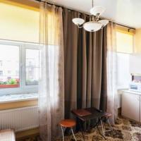 Фотографии отеля Dom Romanovykh Mini-Hotel