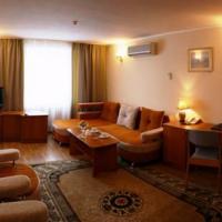 Hotel photos Annushka Hotel