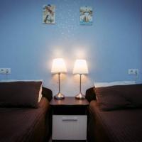 Hotelfotos Cats Hotel