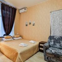 Hotelfotos Cats Hotel