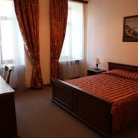Fotos del hotel Барышкофф Отель