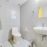 Hotel photos Inn 15 Komnat