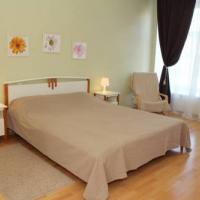 Фотографии отеля Elit Realty Moiky