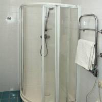Fotos del hotel Elit Realty Moiky