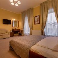 Hotel photos Sonata at Nevsky