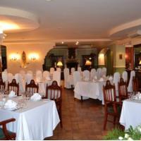 Фотографии отеля Гайот