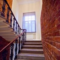Hotelfotos Мари Отель