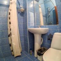 Fotos del hotel Apartments Kazanskaya 11