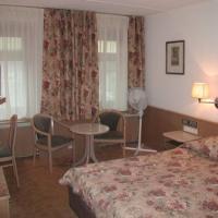 Hotel photos Neptun Economy Hotel