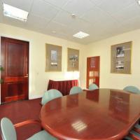 Hotel photos SpbVergaz Hotel