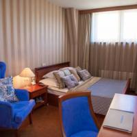 Fotos del hotel Золотой сад