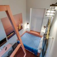 Hotel photos Inn 15 Komnat