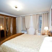 Hotel photos Apartments ERS on Malaya Sadovaya