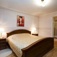 Hotelfotos Apartments ERS on Malaya Sadovaya