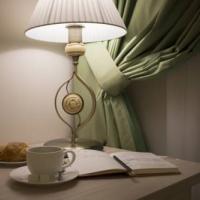 Hotel photos Hotel Marel