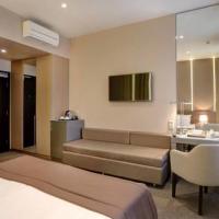 Hotelfotos Boutique Hotel 1852