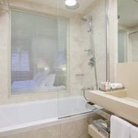 Fotos del hotel Crowne Plaza St. Petersburg-Ligovsky