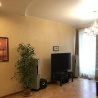 Hotel photos Nevsky 73 Apartments with balcony