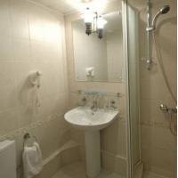 Fotos del hotel MarInn Клуб