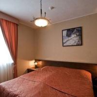 Fotos del hotel MarInn Клуб