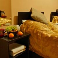 Fotos del hotel Бабушка Хаус