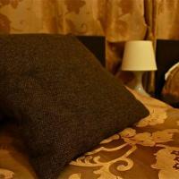 Hotel photos Babushka House