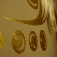 Hotel photos Babushka House