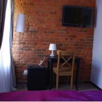 Фотографии отеля Отель 1913