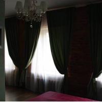 Фотографии отеля Отель 1913