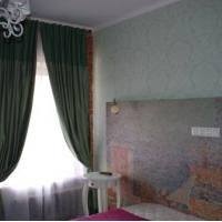 Hotelfotos Отель 1913