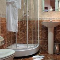Hotel photos Asteria