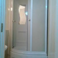 Фотографии отеля Черчилль Отель