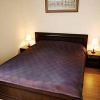 Hotel photos Peterville