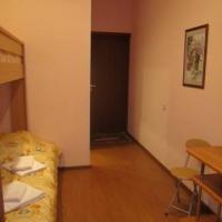 Hotelfotos Мини-отель 5rooms