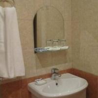 Фотографии отеля Мини-отель 5rooms