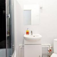 Фотографии отеля SuperHostel на Лебедева 10