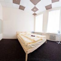 Fotos del hotel SuperHostel на Лебедева 10