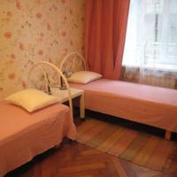 Фотографии отеля El rooms