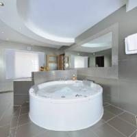 Hotel photos Happy Pushkin