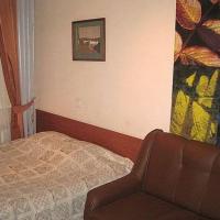 Fotos del hotel У Эрмитажа
