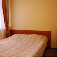 Фотографии отеля У Эрмитажа