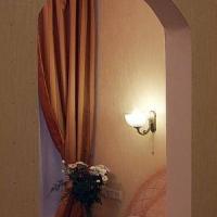 Hotel photos Nevsky Hotel Express