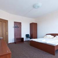 Фотографии отеля SuperHostel на Пушкинской 11