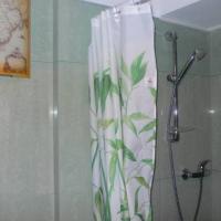 Hotel photos Russia for you Apartments