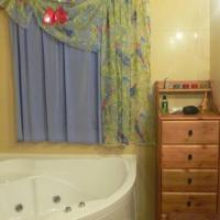 Hotel photos Russia for you Apartments
