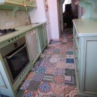 Фотографии отеля Russia for you Apartments