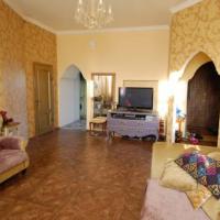 Fotos del hotel Russia for you Apartments