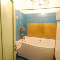 Фотографии отеля Russia for you Apartments