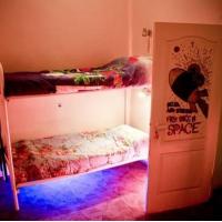 Hotel photos Hostel Rest