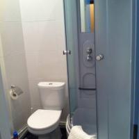 Фотографии отеля Демидов